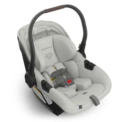 Kids UPPAbaby Car Seat Aria V2 - Savannah