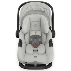 Kids UPPAbaby Car Seat Aria V2 - Savannah