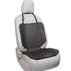Kids Ezimoov Car Seats & Booster Seats|Car Seats>Car Seat Cover Non-Slip