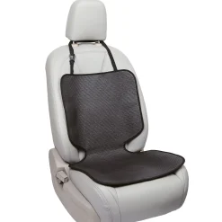 Kids Ezimoov Car Seats & Booster Seats|Car Seats>Car Seat Cover Non-Slip