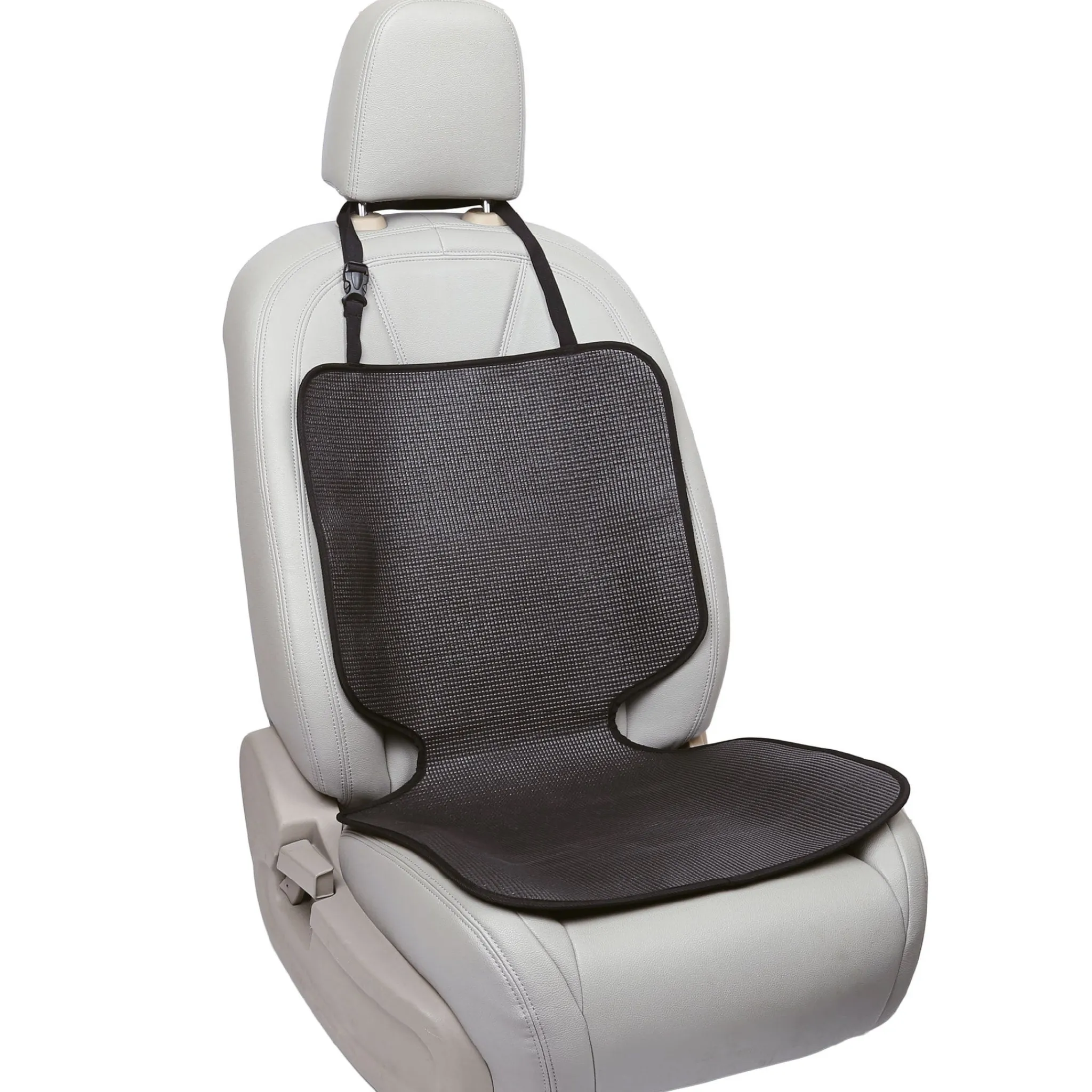 Kids Ezimoov Car Seats & Booster Seats|Car Seats>Car Seat Cover Non-Slip