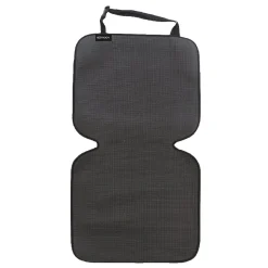 Kids Ezimoov Car Seats & Booster Seats|Car Seats>Car Seat Cover Non-Slip