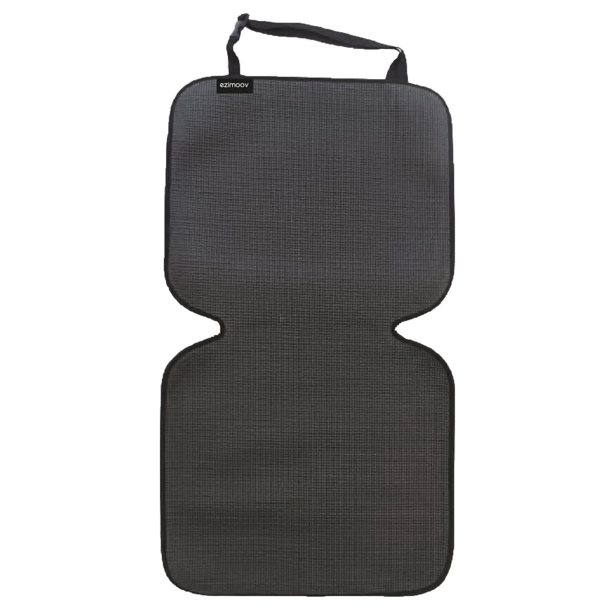 Kids Ezimoov Car Seats & Booster Seats|Car Seats>Car Seat Cover Non-Slip