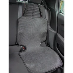 Kids Ezimoov Car Seats & Booster Seats|Car Seats><noscript><img width=