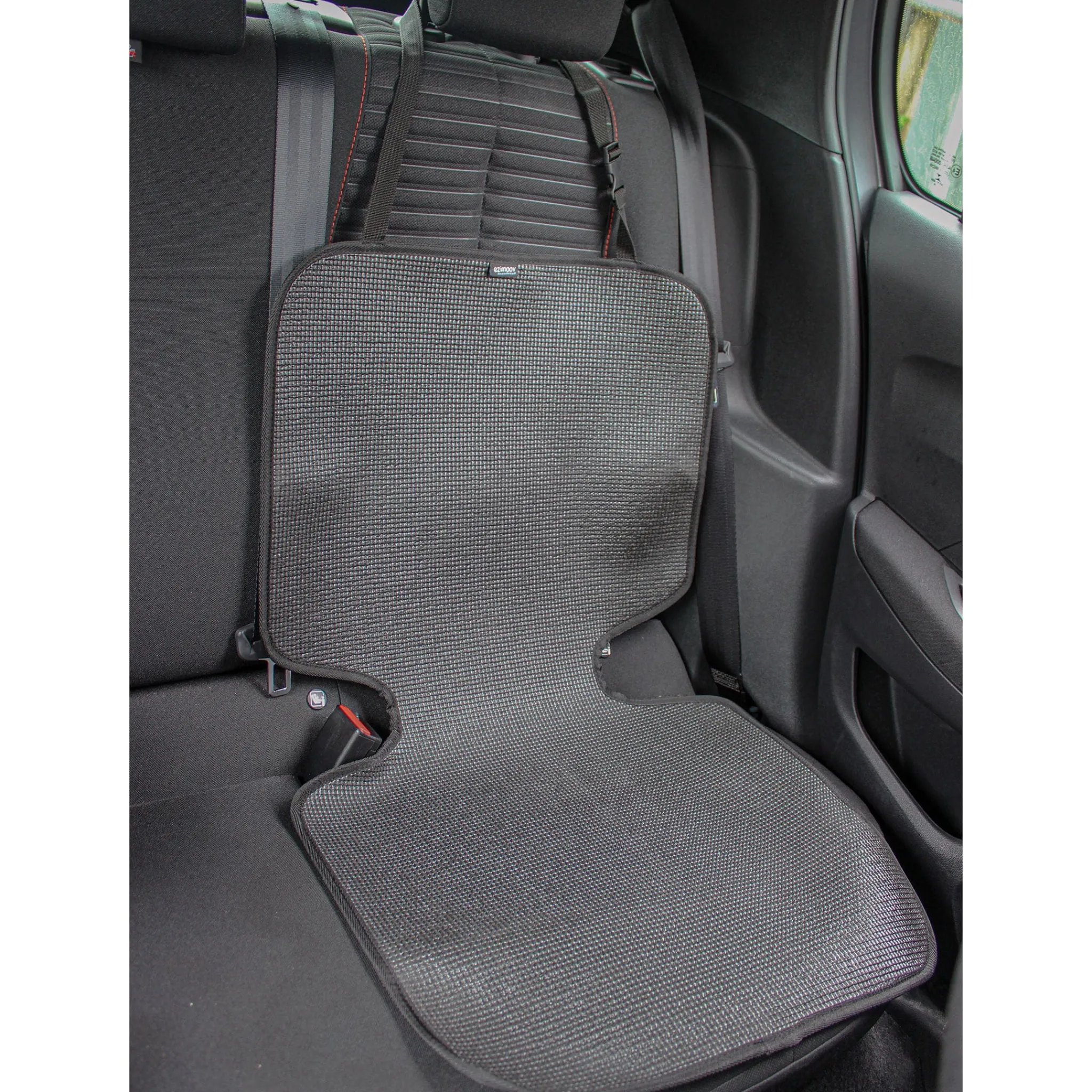 Kids Ezimoov Car Seats & Booster Seats|Car Seats>Car Seat Cover Non-Slip