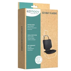 Kids Ezimoov Car Seats & Booster Seats|Car Seats><noscript><img width=