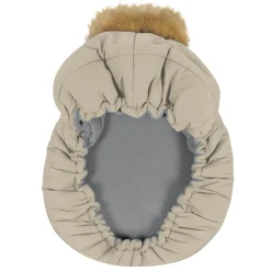 Kids/BOY Perlimpinpin Snowsuits|Snowsuits><noscript><img width=