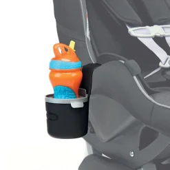Kids Peg Perego Car Seat Cup Holder