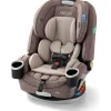 Kids Graco Car Seats & Booster Seats|Car Seats>Car Seat 4ever - Hancock
