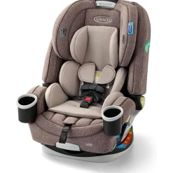 Kids Graco Car Seats & Booster Seats|Car Seats>Car Seat 4ever - Hancock