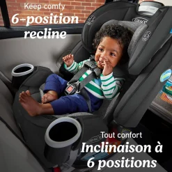 Kids Graco Car Seats & Booster Seats|Car Seats><noscript><img width=