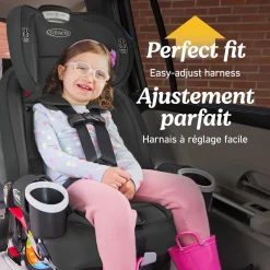 Kids Graco Car Seats & Booster Seats|Car Seats><noscript><img width=