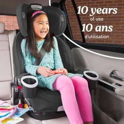 Kids Graco Car Seats & Booster Seats|Car Seats><noscript><img width=
