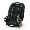 Kids Graco Car Seats & Booster Seats|Car Seats>Car Seat 4Ever - Raegen
