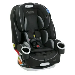 Kids Graco Car Seats & Booster Seats|Car Seats><noscript><img width=