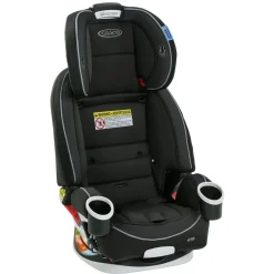 Kids Graco Car Seats & Booster Seats|Car Seats><noscript><img width=