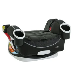 Kids Graco Car Seats & Booster Seats|Car Seats><noscript><img width=