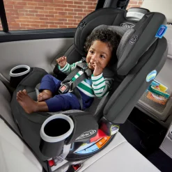 Kids Graco Car Seats & Booster Seats|Car Seats><noscript><img width=
