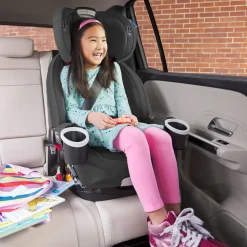 Kids Graco Car Seats & Booster Seats|Car Seats><noscript><img width=