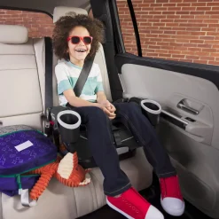 Kids Graco Car Seats & Booster Seats|Car Seats><noscript><img width=