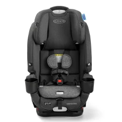 Kids Graco Car Seats & Booster Seats|Car Seats>Car Seat 4Ever DLX Slimfit