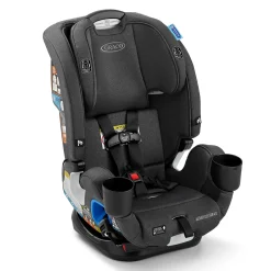 Kids Graco Car Seats & Booster Seats|Car Seats><noscript><img width=