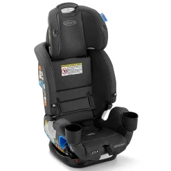 Kids Graco Car Seats & Booster Seats|Car Seats><noscript><img width=