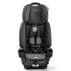 Kids Graco Car Seats & Booster Seats|Car Seats><noscript><img width=
