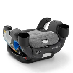 Kids Graco Car Seats & Booster Seats|Car Seats><noscript><img width=