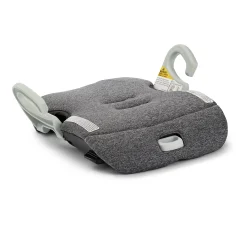 Kids Graco Car Seats & Booster Seats|Car Seats><noscript><img width=