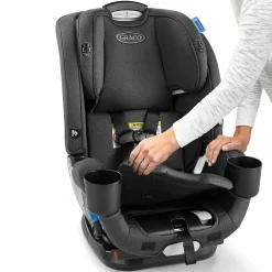 Kids Graco Car Seats & Booster Seats|Car Seats><noscript><img width=