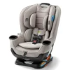 Kids Graco Car Seat Extend2fit - Ashten