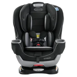 Kids Graco Car Seats & Booster Seats|Car Seats><noscript><img width=