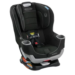 Kids Graco Car Seats & Booster Seats|Car Seats><noscript><img width=