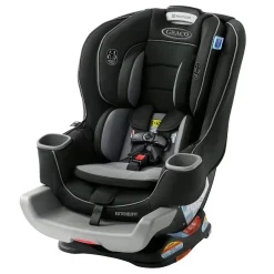 Kids Graco Car Seats & Booster Seats|Car Seats><noscript><img width=