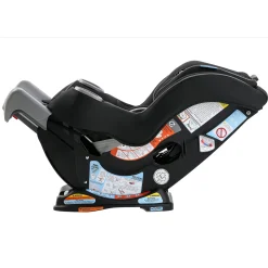 Kids Graco Car Seats & Booster Seats|Car Seats><noscript><img width=