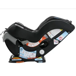 Kids Graco Car Seats & Booster Seats|Car Seats><noscript><img width=