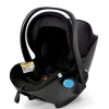 Kids Clek Car Seat 4-35lb Liingo Railroad
