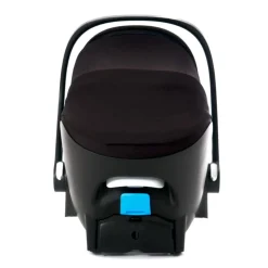 Kids Clek Car Seat 4-35lb Liingo Railroad