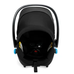 Kids Clek Car Seat 4-35lb Liingo Railroad