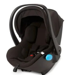 Kids Clek Car Seat 4-35lb Liingo Railroad
