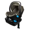 Kids Clek Car Seats & Booster Seats|Car Seats>Car Seat Liing Ziip - Highlands