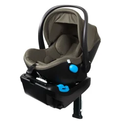 Kids Clek Car Seats & Booster Seats|Car Seats>Car Seat Liing Ziip - Highlands