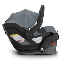 Kids UPPAbaby Car Seats & Booster Seats|Car Seats><noscript><img width=
