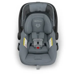 Kids UPPAbaby Car Seats & Booster Seats|Car Seats><noscript><img width=