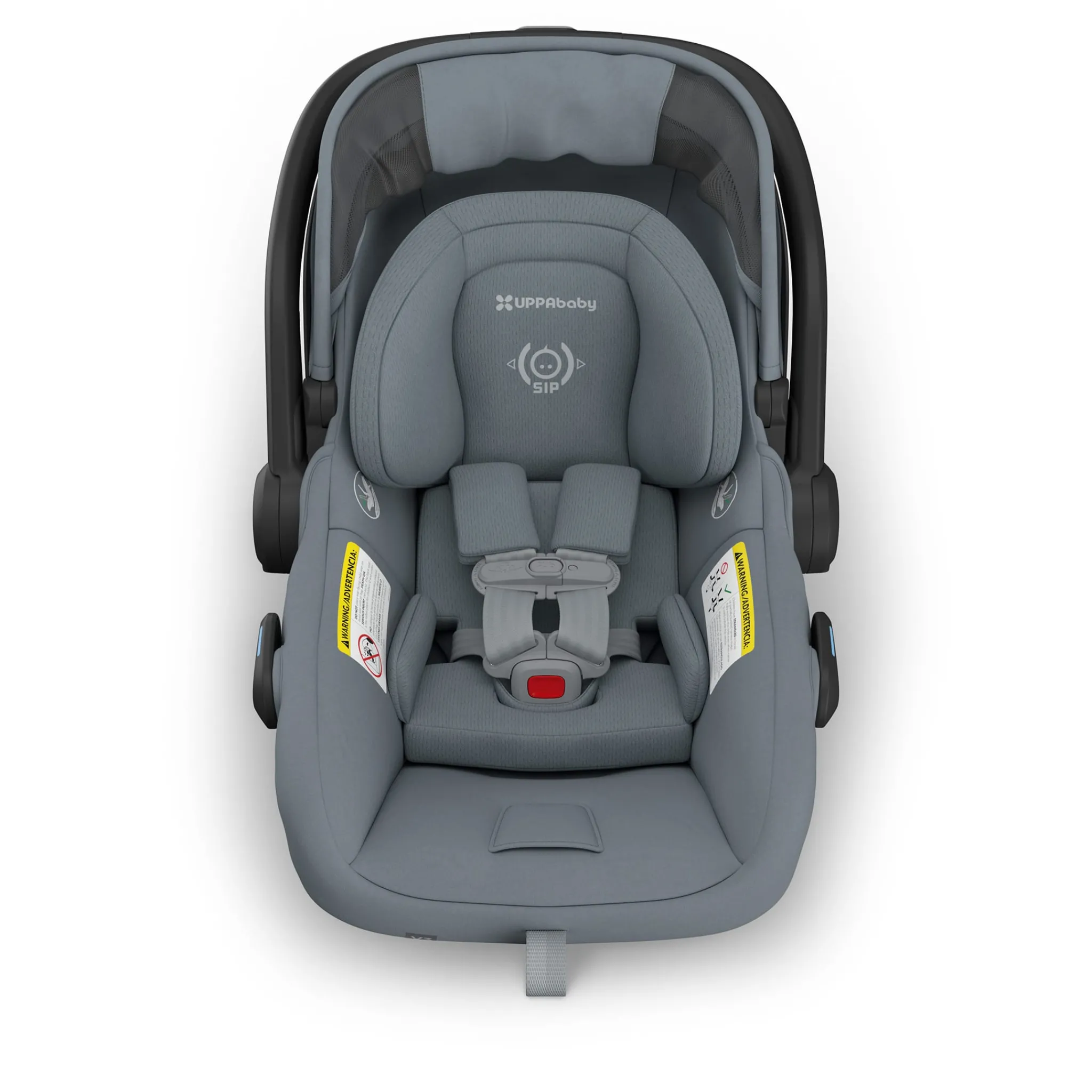 Kids UPPAbaby Car Seats & Booster Seats|Car Seats>Car Seat Mesa V3 - Callum