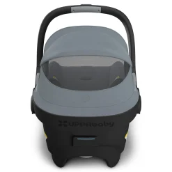 Kids UPPAbaby Car Seats & Booster Seats|Car Seats><noscript><img width=