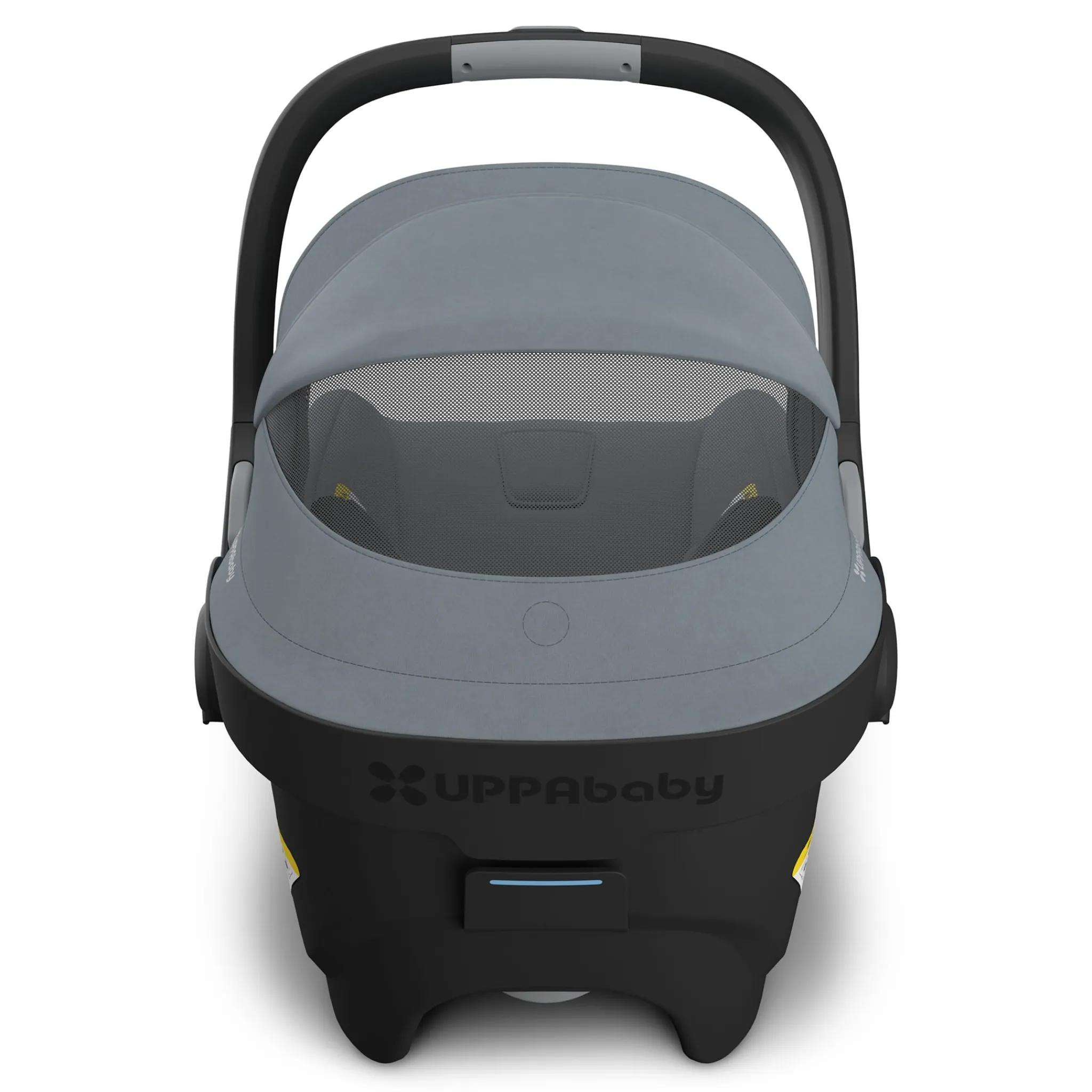 Kids UPPAbaby Car Seats & Booster Seats|Car Seats>Car Seat Mesa V3 - Callum