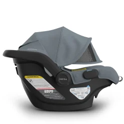 Kids UPPAbaby Car Seats & Booster Seats|Car Seats><noscript><img width=