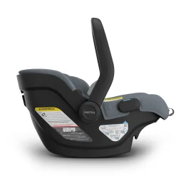 Kids UPPAbaby Car Seats & Booster Seats|Car Seats><noscript><img width=